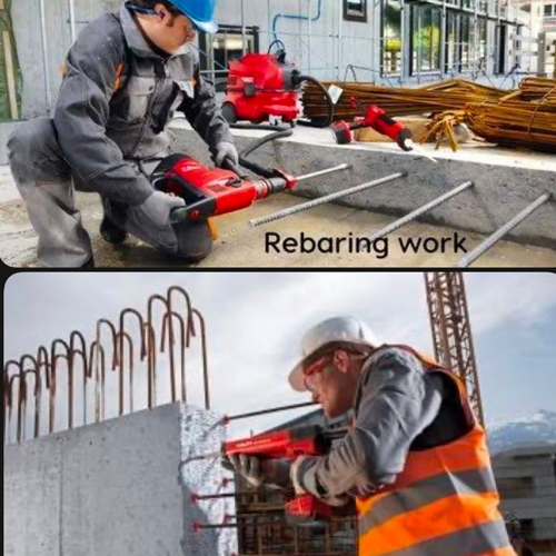 Welcome To Anantkaya Enterprises